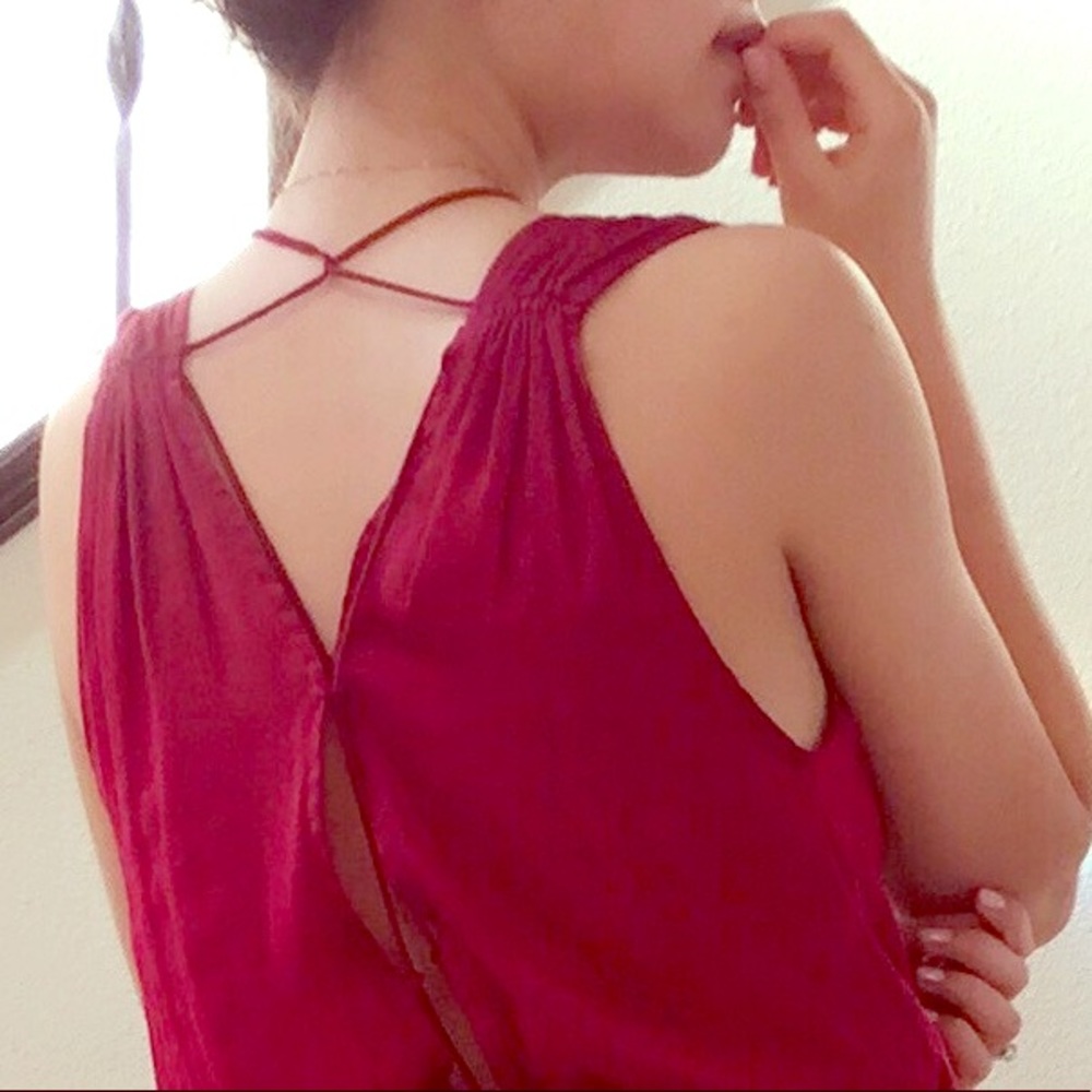 Final sale! ISABEL MARANT Étoile Dress 34 NWT